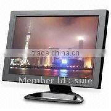 32inch LED TV display large touch screen Home and Public places OEM ODM