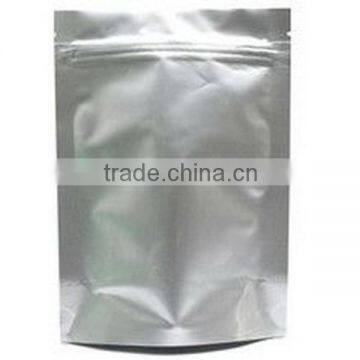 Custom Printed Resealable Bags photo-2