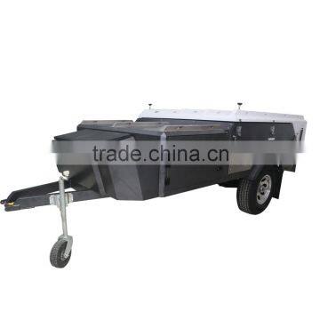 Cheap Expandable Travel Trailers for Sale