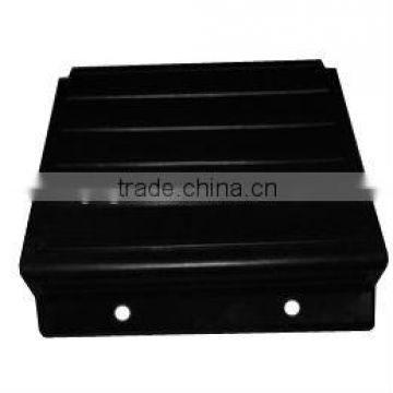 volvo truck accessory :battery cover 1590507