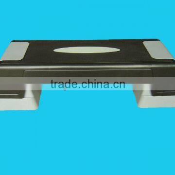 2014 new platform step stool