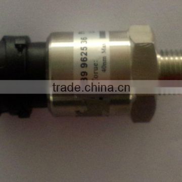 Pressure sensor 1089 9625 36 for air compressor parts