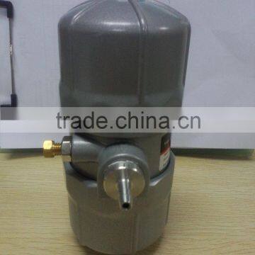 Drain Valve PA-68 Auto Drain Trap Air Compressor Part Portable Wireless Air Compressor Part photo-2