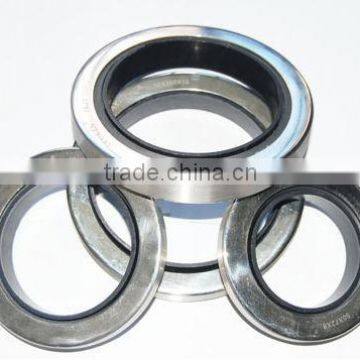 Mechanical Double Slip Shaft Seals PTFE for Screw Air Compressors Parts Quality Choice