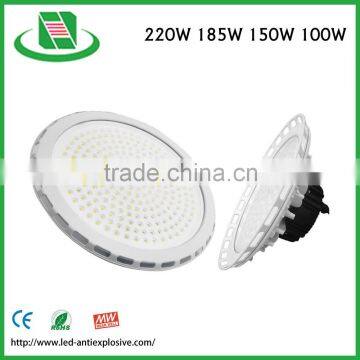 CESP High Bay LED Lamp LED 185W High Bay Lighting