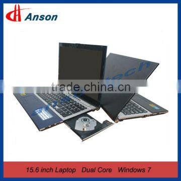 15 inch Windows XP 2GB Ram Laptop