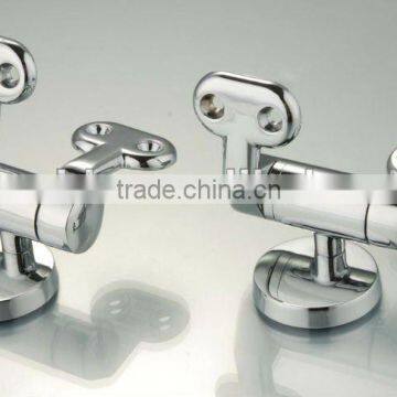 soft close toilet seat hinge