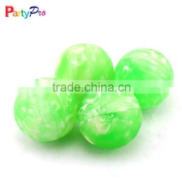 Mixed Type Low Price China Factory Toys High Bouncing Ball photo-5