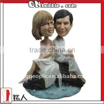 custom cake topper manufacturers