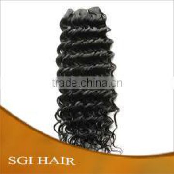 " 2013 Hair Extension Wholesaler Specialized In 100% Virgin Human Hair "