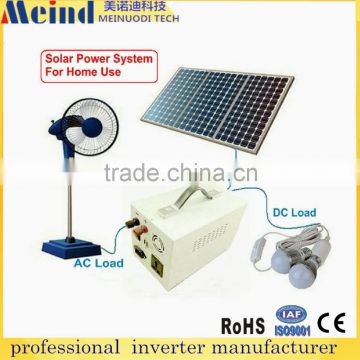 Environmental Solar power system for home for pakistan off grid solar system                        
                                                                                Supplier's Choice