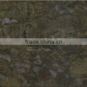 China Butterfly Blue Granite