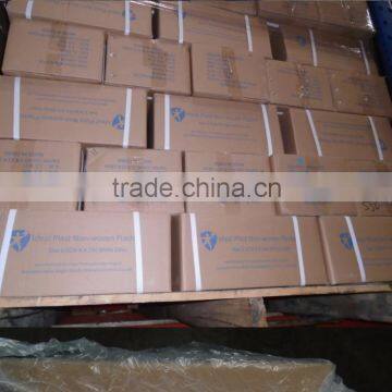 Manufacturers Perennial Supply of Medical Surgical Suture Line photo-4