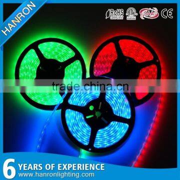 Flexible LED Rope Light photo-5