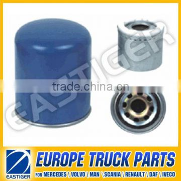 4324100202 MERCEDES truck air dryer