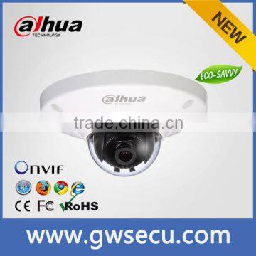 Dahua Cctv 12mp 4K ip Camera 12 Megapixel Camera Ip67 Ultra hd Network Dome IPC-HDBW81200E-Z With Motorized Lens photo-5