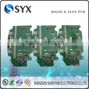 bitcoin miner Aluminum PCB, Printed Circuit Board, for LED light