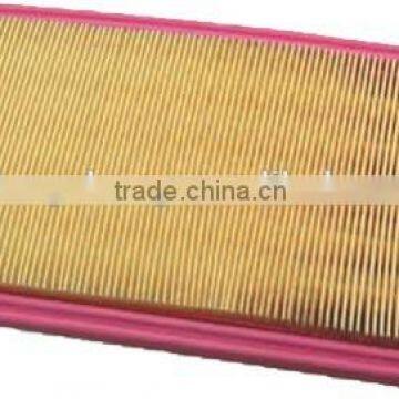 Filter Paper photo-4