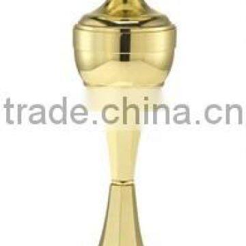 10-31 YIWU EV Metal Wholesale Sports EUROPE Design Trophy Cup Marble Base photo-6