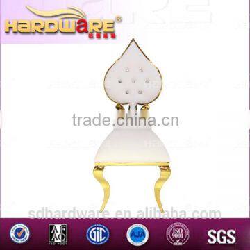 2016 New Model Royal Furniture Dining Chair photo-6