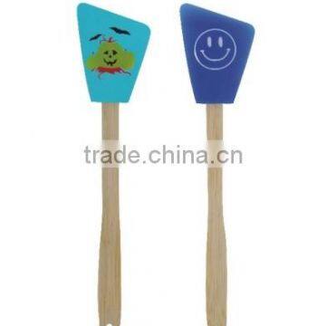 Good cook tools Silicone Spatula