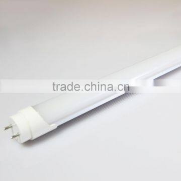 120CM 18W T8 LED Tube Bulb Lamp White Light SMD2835 Bright 85-250V