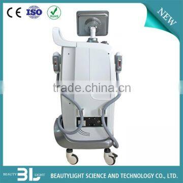 Best ipl hair removal skin rejuvenation beauty equipment