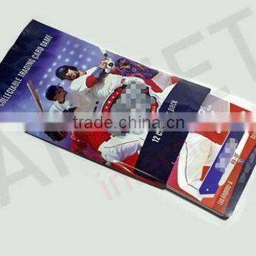 Trading Cards