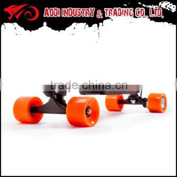 2016 Hoverboard Electric Skateboard MADE IN AODI photo-3