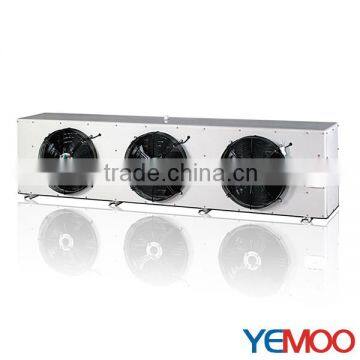 37.4KW YEMOO cooling evaporative heat exchanger air cooler manufactures for sale