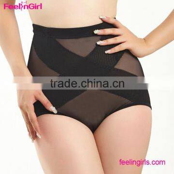 Body Shaper Slimming Top Butt Lifter