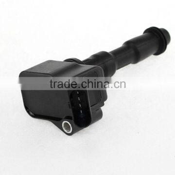 High Quality Ignition Coil OEM 90919-02215 For Toyota Camry Hot Selling photo-3