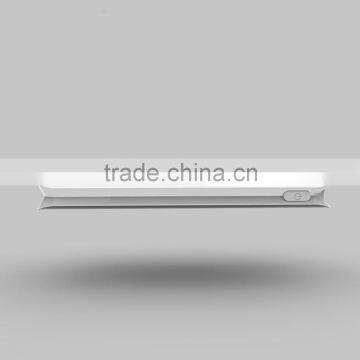 Cheap Wholesale Price Portable Power Bank Promotional Power Bank 4000mAh With Cable photo-4