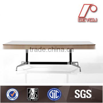 Table Base Furniture Table Legs Furniture Legs Aluminium Table Base For Coffee Table CT-609