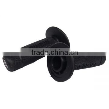 China good performance handlebar grips