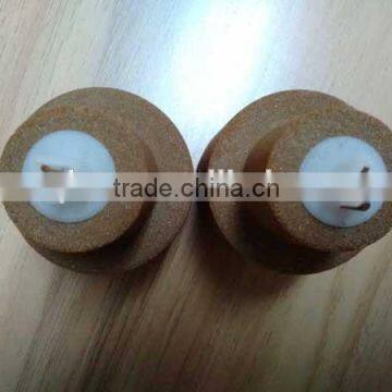 Cheap Thermocouple for Industry