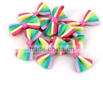 New wholesale cute hair accessories HD-52