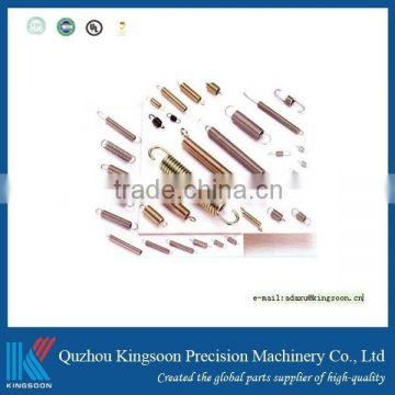 extension_springs_stainless_steel