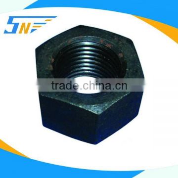 Cylinder cover cap nut,FOR SHANGCHAI Cylinder cover cap nut,Machinery Cylinder cover cap nut,auto engine parts,6135.761W-02-005A