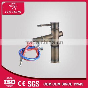 Traditional bathroom water taps MK29402