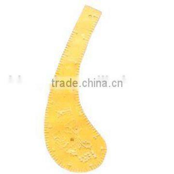 Curved Rule Curve Ruler French Curve Ruler Dress Ruler Form Ruler photo-2