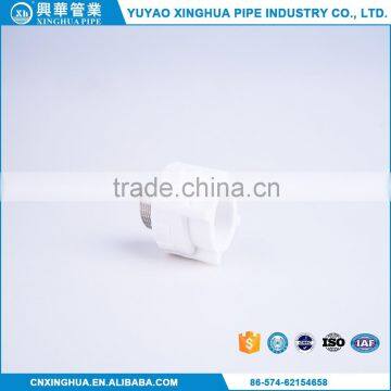 High quality cheap custom different types pipe fittings , different types pipe fittings , ppr pipe fitting