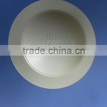 guangzhou hot sale 45 polyester diaphragm membrane