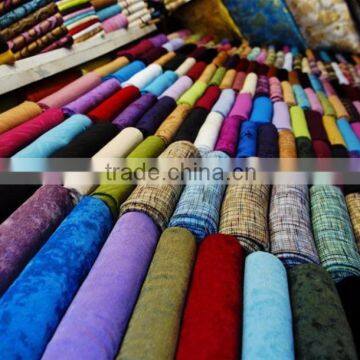 Width Adjustable Cloth Fabric Inspection Machine/cloth Inspecting Machine photo-4