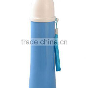 Stainless Steel Water Bottle/hot Water Bottle