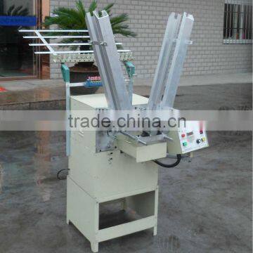Automatic Bobbin Winder Model GBQ3800-1