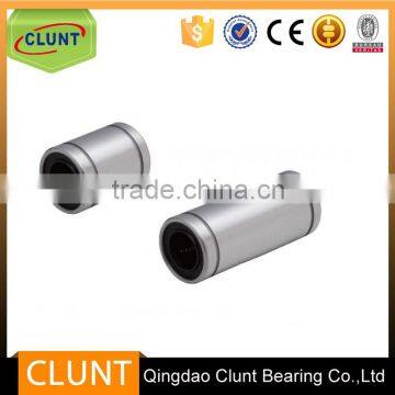 High quality thk linear bearing LM12UU