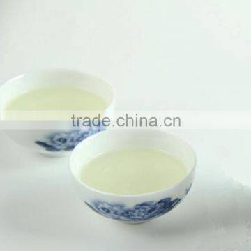 Super Chinese Slimming Tea Jiang su Province Biluochun Green Tea Green Snail Spring photo-4