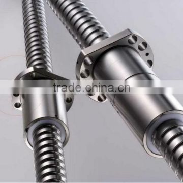 High precision ball screw linear actuator with hot sale best quality