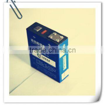 Best sale lithium ion 48v10ah HEV battery pack